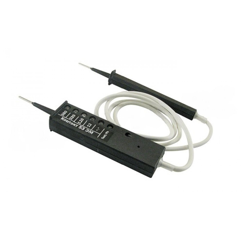 Указатель напряжения Контакт 53 ЭМ