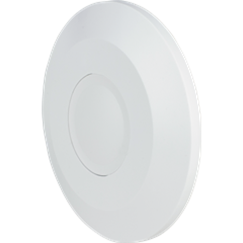 Датчик движения MIC 2000W 20м 360 град