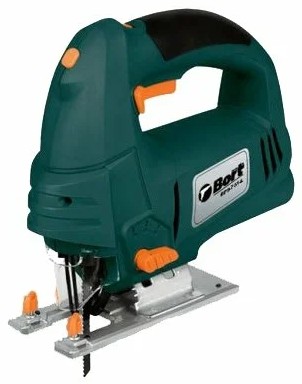 Лобзик BPS-751 Bort
