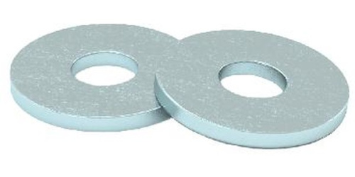 Шайба М6 усиленная SH6 КМ LO0801