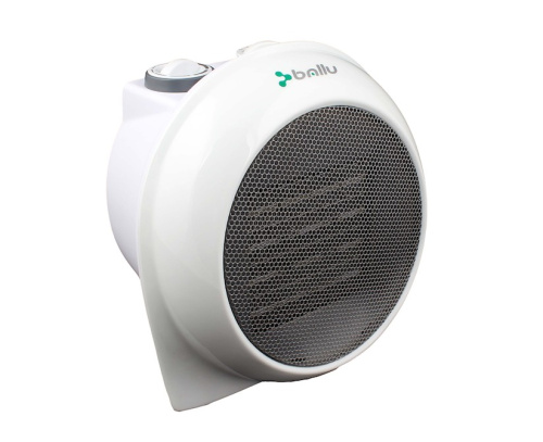 Тепловентилятор Ballu BFH/C-25