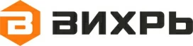 Вихрь