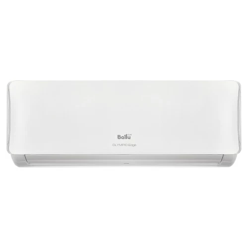 Блок внутренний BALLU BSO/in-12HN8_22Y сплит-системы
