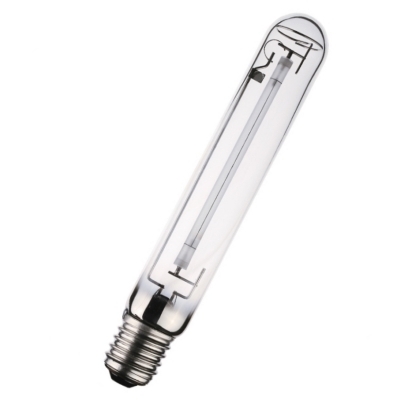 Лампа ДНАТ-400 NAV-T 400W Osram