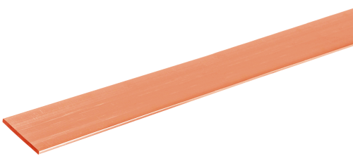 Шина медная М1Т 3х20х4000мм IEK