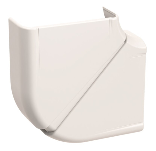 Плоский изменяемый угол для К.К. "Праймер" 100х40