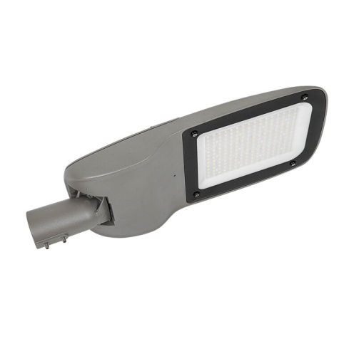 Светильник PSL 04-2 150w 5000K 20250Lm  IP65 (5лет гар) Jazzway