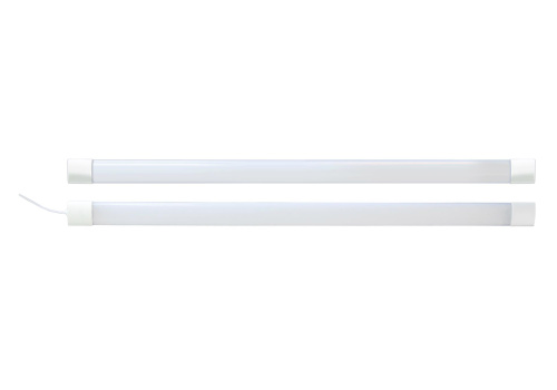 Светильник LT-WP-01-IP65-36W-6500К LED