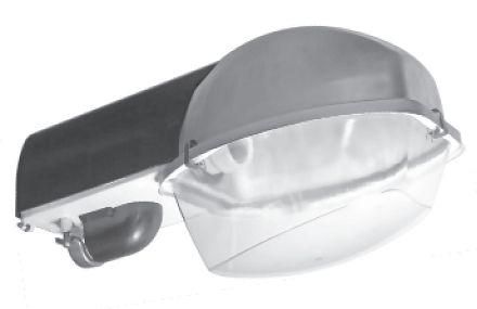 Светильник ЖКУ 16Р-150-005