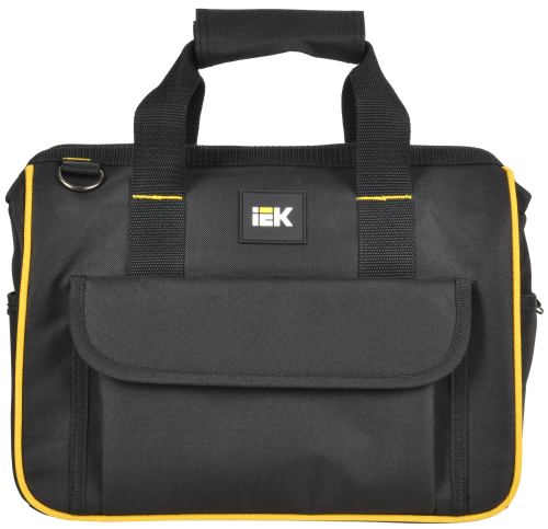 Сумка монтажника универсальная BG-10 ARMA2L 5 IEK