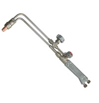 Резак ацетиленовый Р1-01А