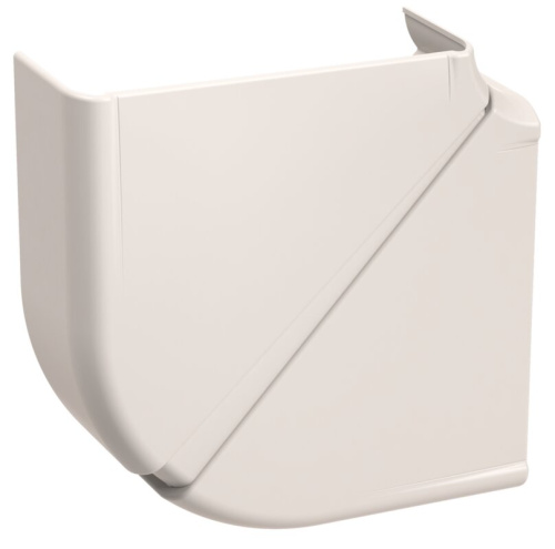 Угол плоский изменяемый 150х60 PRIMER IEK