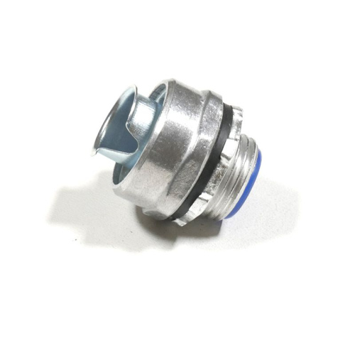 Муфта вводная МВ-50 У2 алюминиевая ГОФРОМАТИК (ЗЭТАРУС)