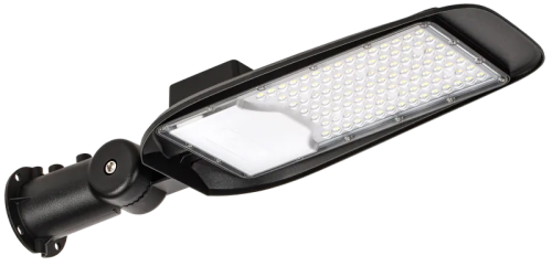 Светильник светодиодный консольный ДКУ 1014-100Ш 5000К IP65 IEK