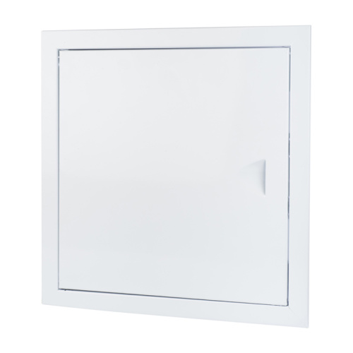 Люк ревизионный металл 300x500 (ШхВ внутр.) EKF Basic