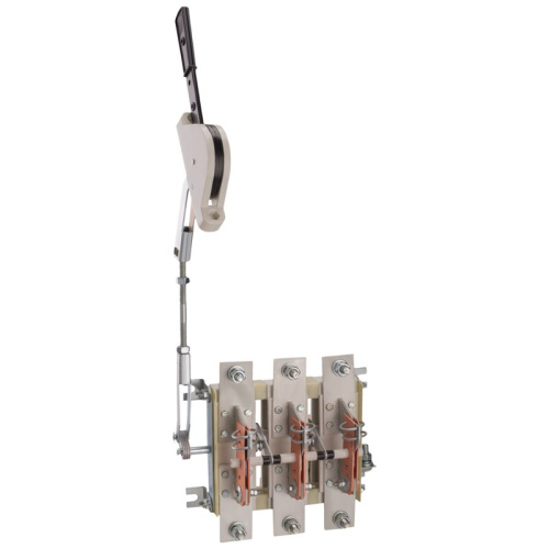 Рубильник РЕ19-39-31140-00 УХЛ3 630А одно направл