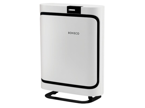 Очиститель воздуха Boneco P400