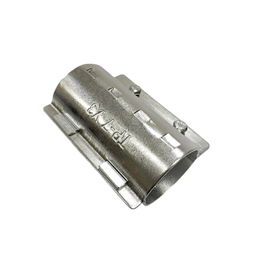 Муфта ТР-7 ГОФРОМАТИК