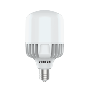 Лампа LED T120 "ВАРТОН" 45W 220V E27 4000K