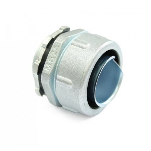 Резьбовой крепежный элемент с наружной резьбой 20 EKF PROxima