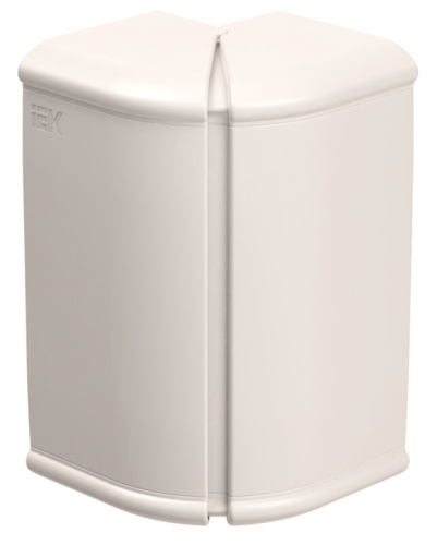 Угол внешний изменяемый 150х60 PRIMER IEK