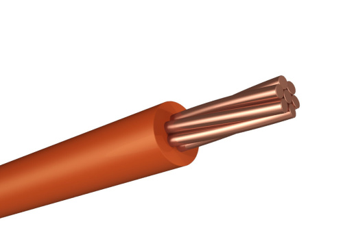 Провод МПО 33-11  0,10