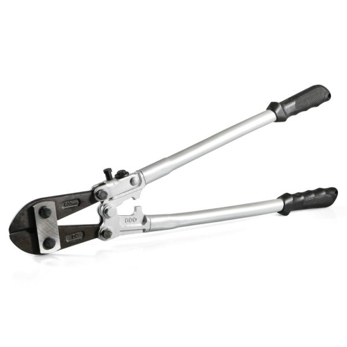 Болторез БР-600 серия ПРОФИ (КВТ)