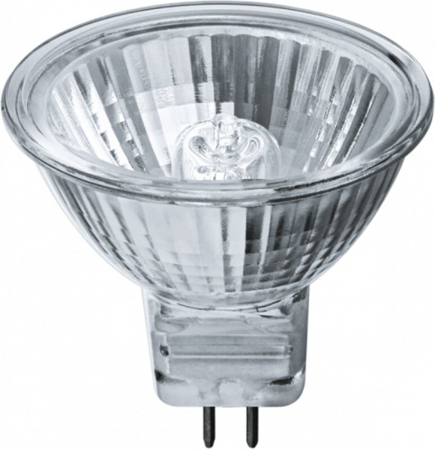 Лампа Navigator JCDR 35w G5.3 230V 2000h