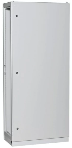 ВРУ сборный корпус 1800х800х450 IP31 SMART