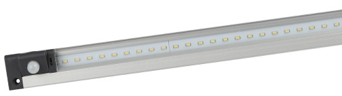 Модульный светильник ЭРА LM-5-840-P1 