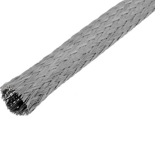 Плетенка ПМЛ 16Х24