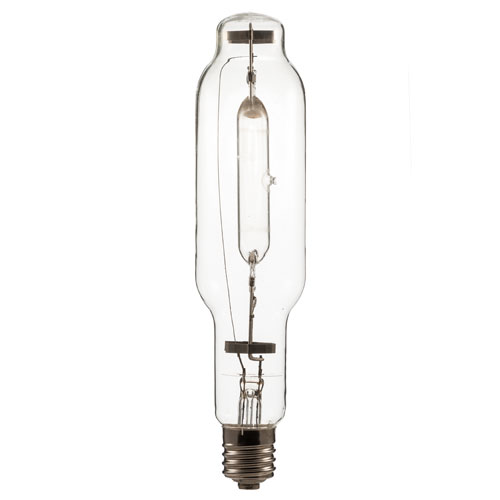 Лампа ДРИ 1000-6