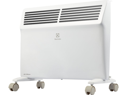 Электроконвектор Electrolux ECH/AS-1500 ER