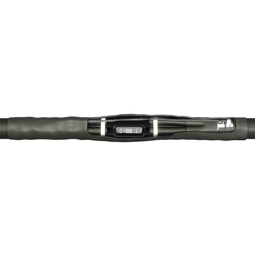 Муфта 4 СТП-1 (35-50) с соединителями ZKabel