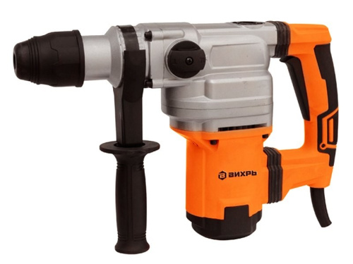 Перфоратор П-1200К-М Вихрь