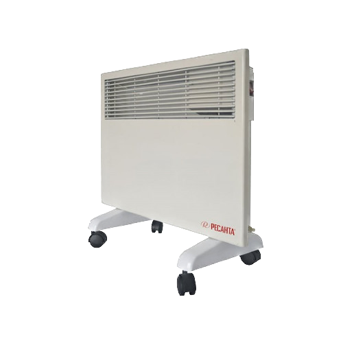 Электроконвектор ОК-1500Д (LCD) с программатором 67/4/16