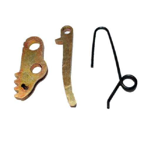 Запчасти к НС-3М (без лезвия)