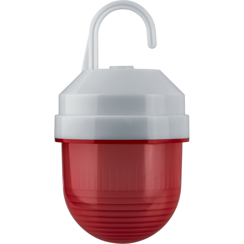 Фонарь Navigator 82 415 NRL-01 (ФС-12)