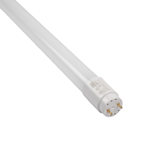 Лампа светодиодная PLED T8-1200GL 30Вт FROST 4000K G13 230V/50Hz   Jazzway