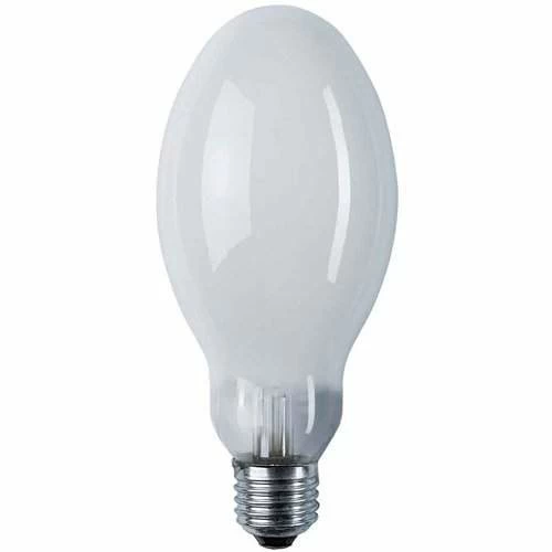 Лампа ДРВ-160 HWL 160w Е27 г/раз OSRAM 3100lm