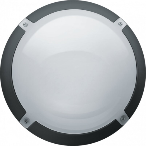 Светильник Navigator NBL-PR1-7-4K-BL-IP65-LED (аналог НПБ 1301/НПП 1301)