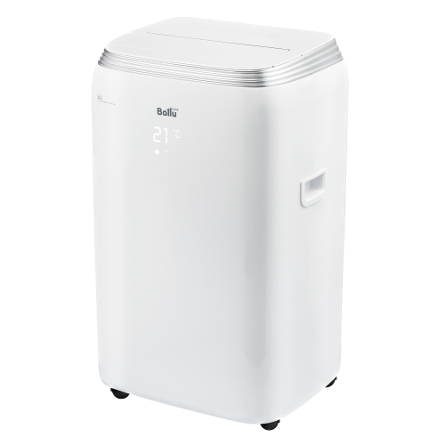 Кондиционер мобильный BALLU BPHS-13H