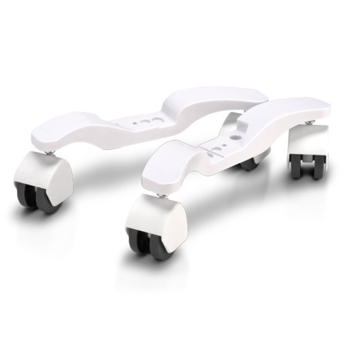 Комплект шасси BALLU BFT/EVUR для напольной установки конвектора (Evolution Transformer)