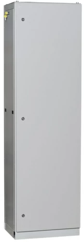 ВРУ сборный корпус 2000х450х450 IP31 SMART