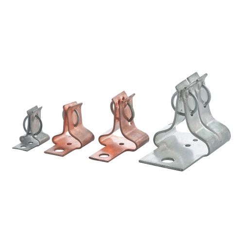 Держатель к ПН2-100А