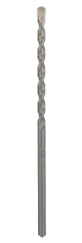 Сверло бетон CYL-3 6Х150  мм SilverPerc Bosch