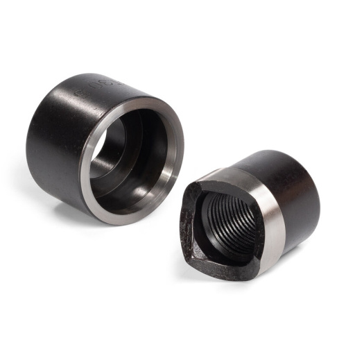 Матрица для пробивки отверстий МПО-54,2 серия ПРОФИ (КВТ)