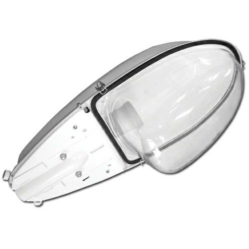 Светильник РКУ 06-400-002 стекло