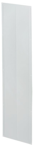 Панель боковая для ВРУ 20.ХХ.60 IP31 TITAN (комп. 2шт.)
