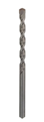 Сверло бетон CYL-3 8Х120  мм SilverPerc Bosch